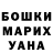 Бошки Шишки Bruce Banner hovohovo _777