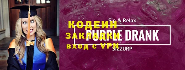 спиды Богородицк