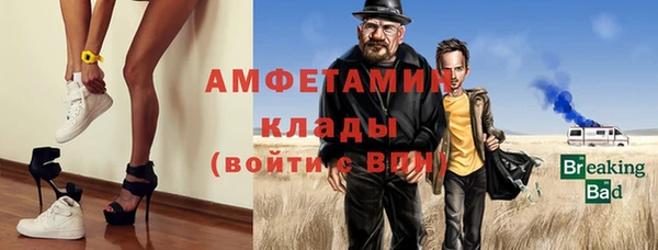 спиды Богородицк