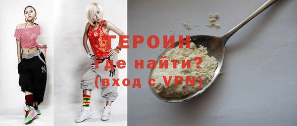 спиды Богородицк