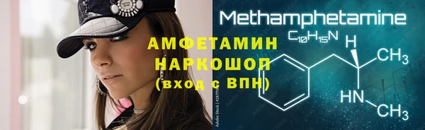 спиды Богородицк