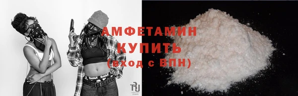 спиды Богородицк