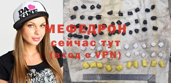 спиды Богородицк