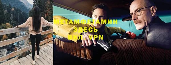 спиды Богородицк